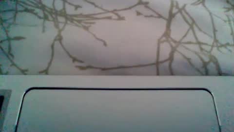 Snapshot of durocostante chatting on 06/23/26, 10:46 Duro per te.... Hard for U online show from 06/23/26, 10:46