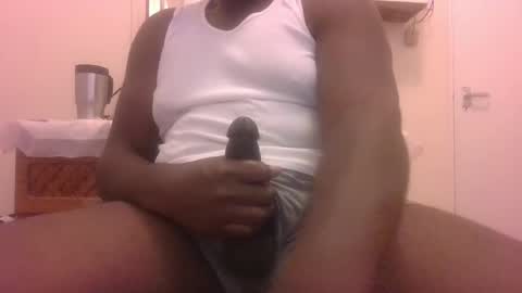 Snapshot of duropapi_ chatting on 01/31/25, 03:33 duropapi_ online show from 01/31/25, 03:33
