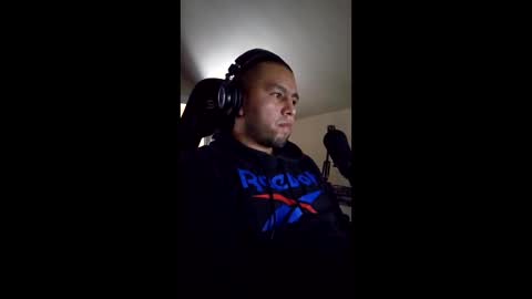 duroporelchiquito online show from 03/16/26, 02:43