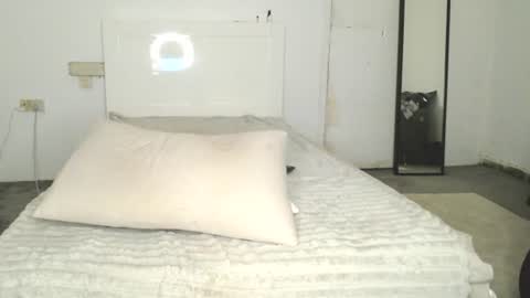 Snapshot of durtysexyy chatting on 07/14/26, 10:37 durtysexyy online show from 07/14/26, 10:37