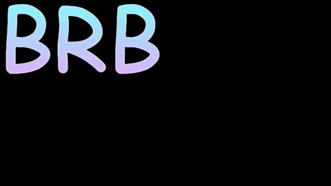 duskmurmur online show from 11/13/25, 11:42