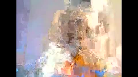 dusky_aarav online show from 06/01/26, 09:22