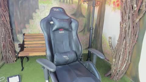 duskybeautyy online show from 12/02/25, 11:26