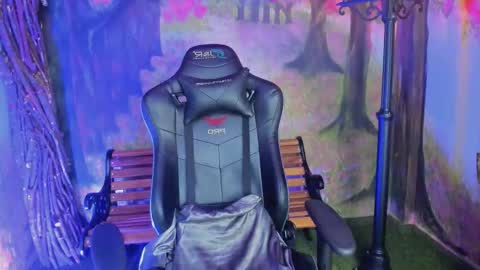 duskybeautyy online show from 12/03/25, 12:36