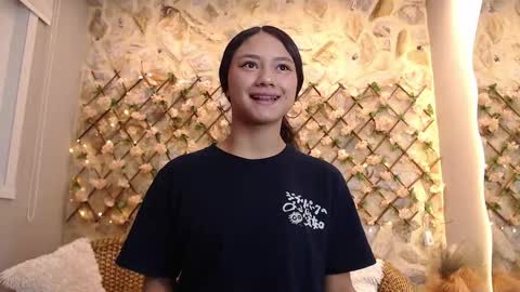 duskybeautyy online show from 01/18/26, 02:32