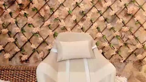 duskybeautyy online show from 02/06/26, 01:47