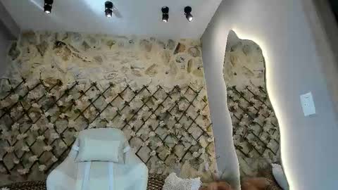 duskybeautyy online show from 03/01/26, 01:46