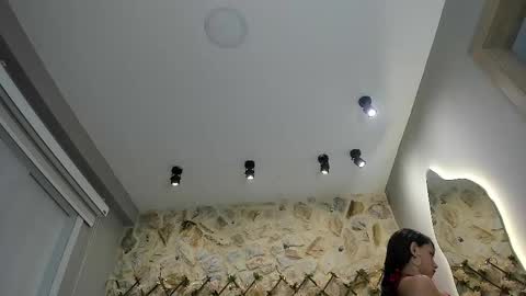 duskybeautyy online show from 03/02/26, 04:58