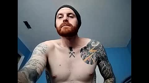 dust0n2 online show from 03/02/26, 02:35