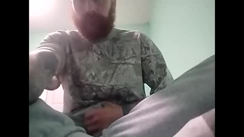 dust0n2 online show from 04/22/26, 10:22