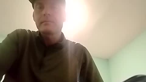 dust0n22 online show from 07/30/26, 05:50