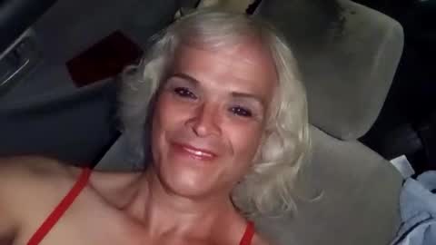 dustbunny64 online show from 03/13/26, 09:27