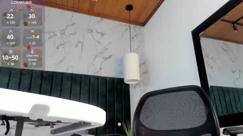 Dustin Sonne online show from 02/28/25, 06:43