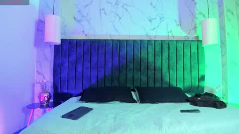 Dustin Sonne online show from 02/15/26, 03:36