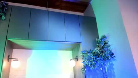 Dustin Sonne online show from 03/22/26, 03:32