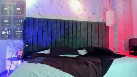 Dustin Sonne online show from 03/29/26, 03:39