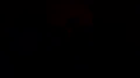 dustindbk online show from 02/03/26, 04:54