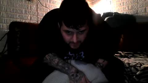 dustindbk online show from 02/04/26, 02:06