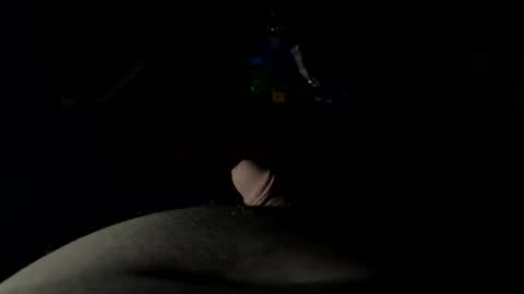 dustindbk online show from 02/13/26, 03:57