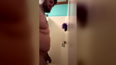 dustindbk online show from 02/20/26, 10:27