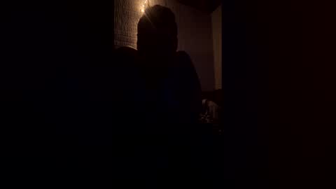 dustindbk online show from 03/17/26, 03:55