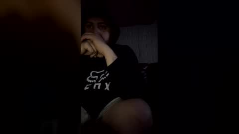 dustindbk online show from 04/11/26, 04:50