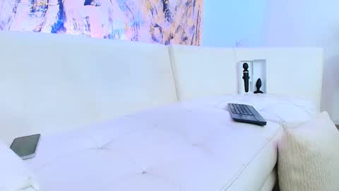 Dustin Dollin online show from 03/01/25, 10:21