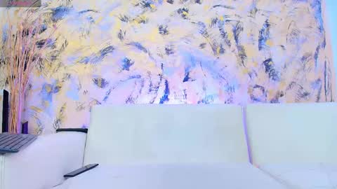 Dustin Dollin online show from 03/06/25, 11:09