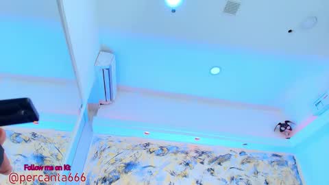 Dustin Dollin online show from 02/06/26, 02:20