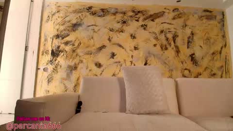 Dustin Dollin online show from 02/14/26, 07:10