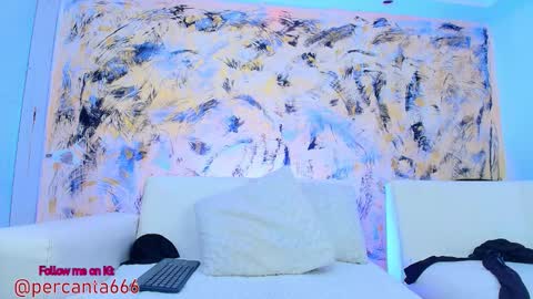 Dustin Dollin online show from 02/16/26, 07:43