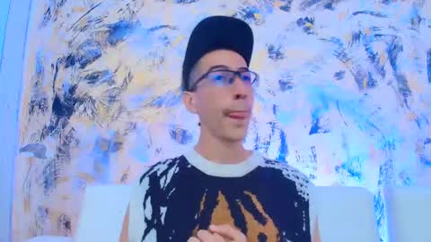 Dustin Dollin online show from 03/05/26, 06:26