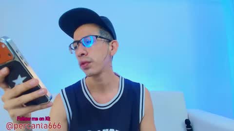 Dustin Dollin online show from 03/27/26, 06:40