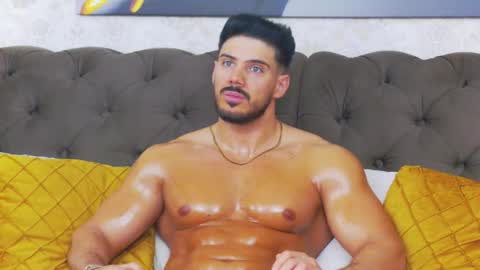 Dustin online show from 03/30/26, 04:24