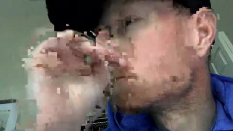 Snapshot of dustinthesweettalker chatting on 12/23/24, 07:20 Dustinthesweettalker online show from 12/23/24, 07:20