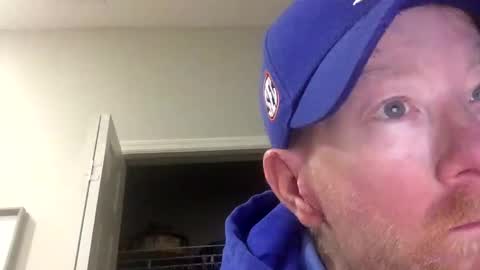 Snapshot of dustinthesweettalker chatting on 02/11/25, 01:31 Dustinthesweettalker online show from 02/11/25, 01:31