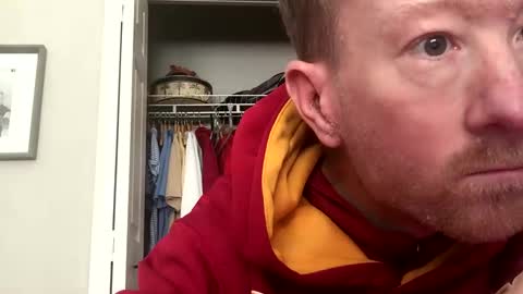 Snapshot of dustinthesweettalker chatting on 03/03/25, 08:21 Dustinthesweettalker online show from 03/03/25, 08:21