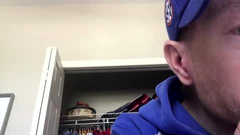 Snapshot of dustinthesweettalker chatting on 03/11/25, 03:12 Dustinthesweettalker online show from 03/11/25, 03:12