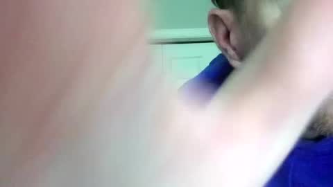 Snapshot of dustinthesweettalker chatting on 09/29/25, 06:46 Dustinthesweettalker online show from 09/29/25, 06:46