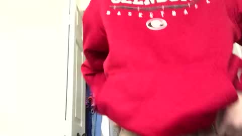 Dustinthesweettalker online show from 02/04/26, 08:03