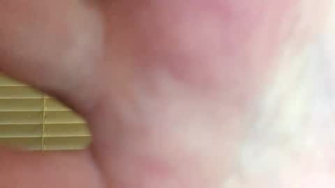 Dustinthesweettalker online show from 04/26/26, 02:31