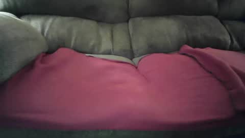 dusty000bravo online show from 03/09/25, 06:50