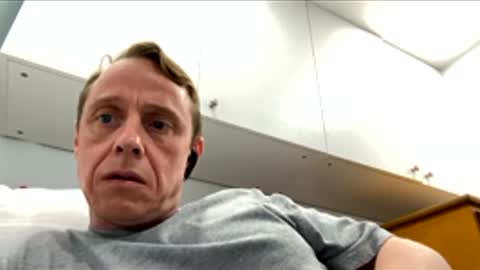 Snapshot of dustyac chatting on 05/24/26, 08:03 dustyac online show from 05/24/26, 08:03