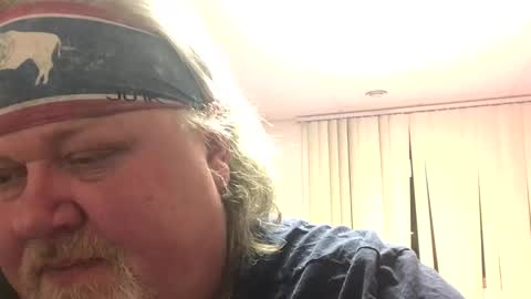 Dusty online show from 12/06/24, 01:51