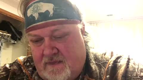 Dusty online show from 12/07/24, 05:20