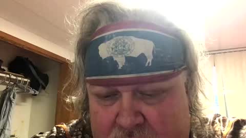 Dusty online show from 12/08/24, 11:08