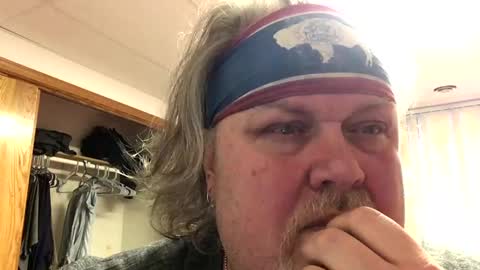 Dusty online show from 12/10/24, 10:37