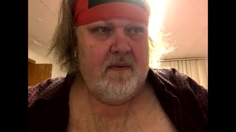 Dusty online show from 01/03/25, 12:54