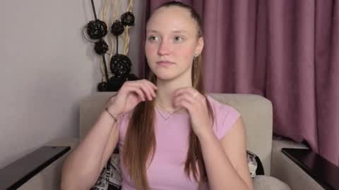 Jenny online show from 12/02/25, 07:42