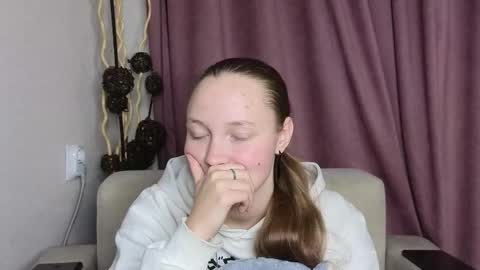 Jenny online show from 01/14/26, 07:19